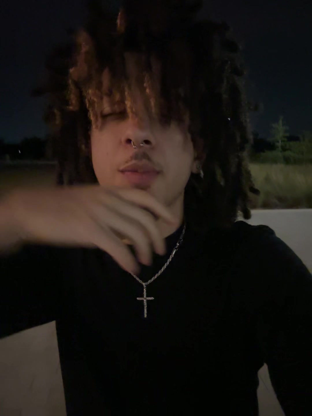 @Jahh
