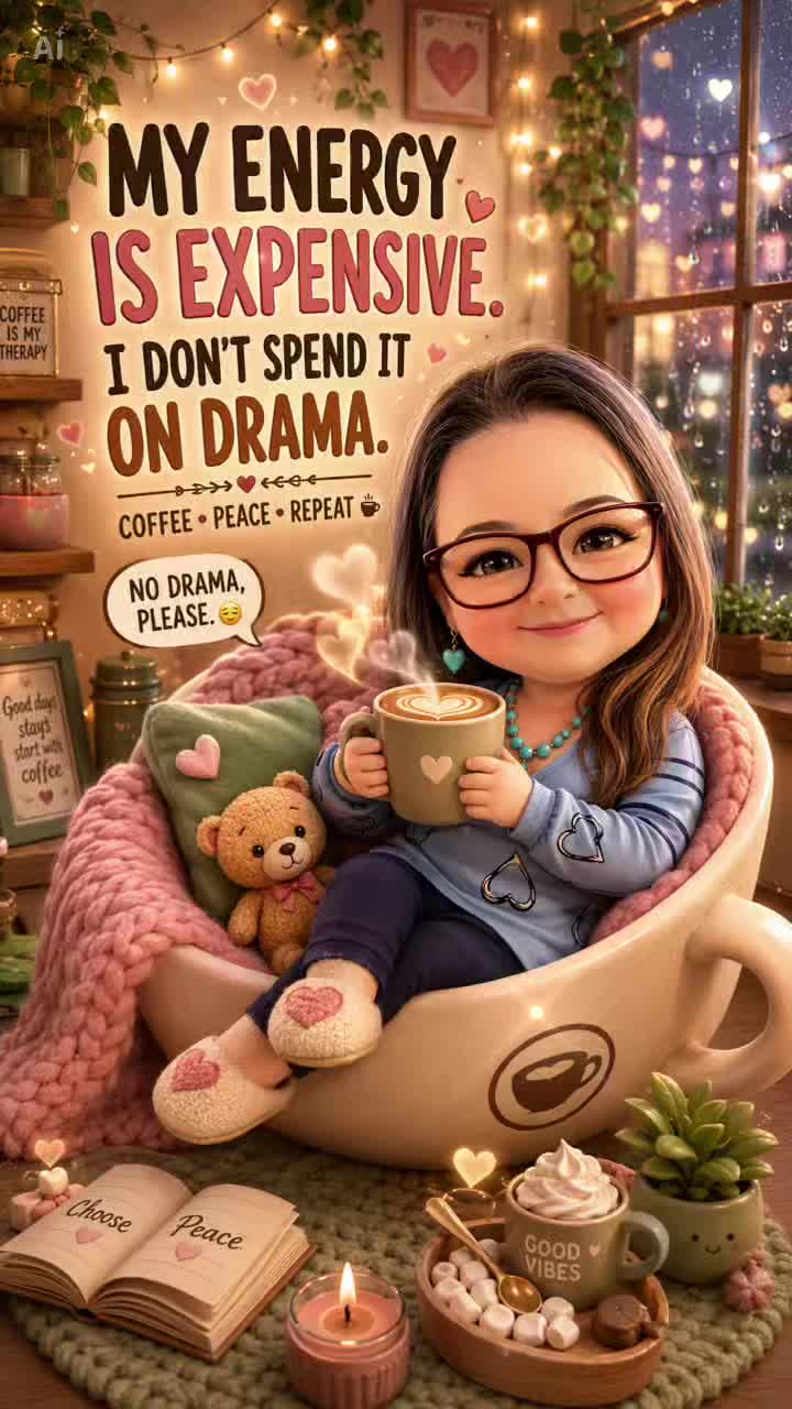 @1mamaw26