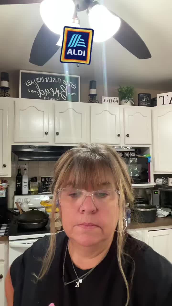 @Browneyes0727
