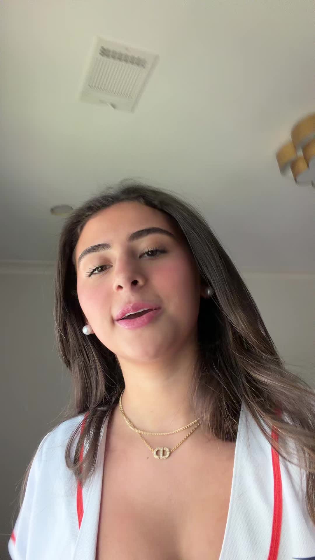 @livssuperdupersecretttt