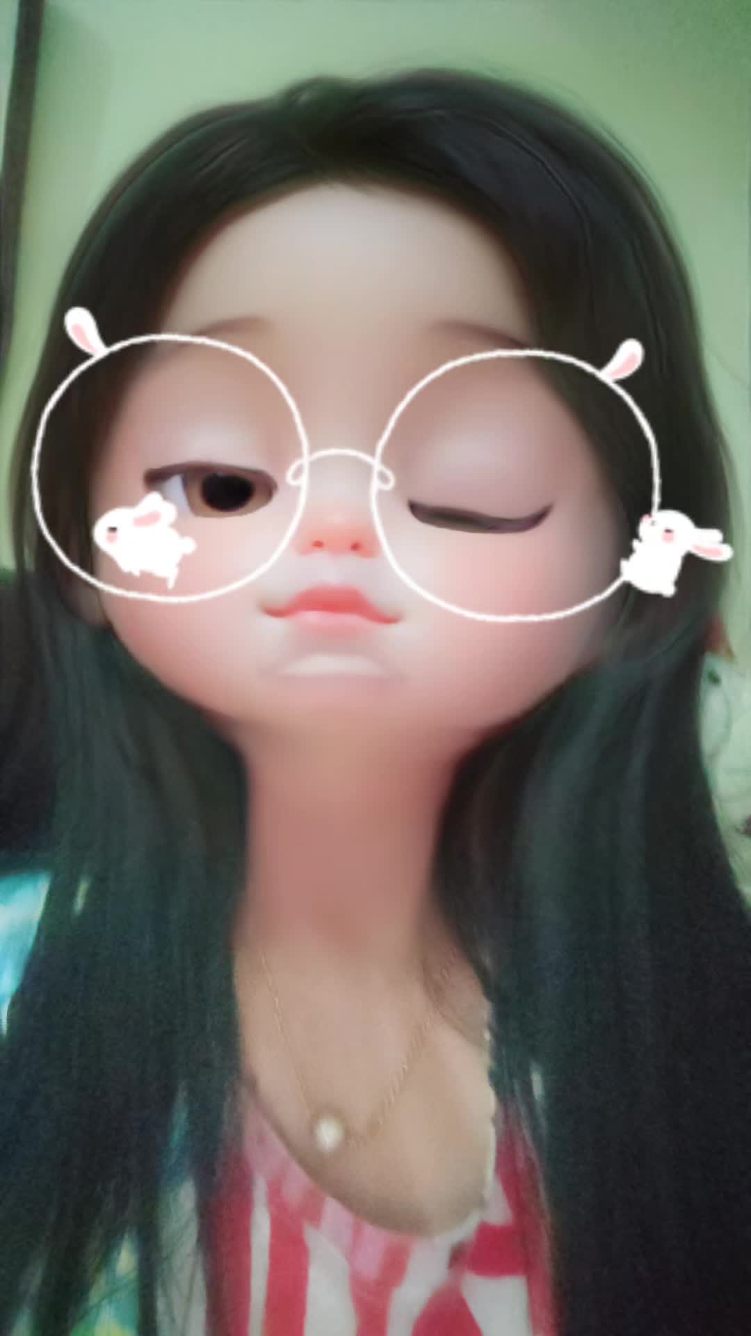 @⚜️MAMIH RATUH JOJO RONTE 3🌟