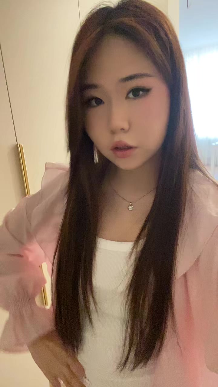 @анель