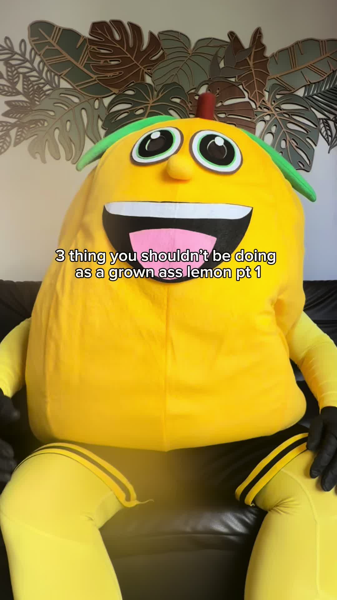 @Sour-Puss