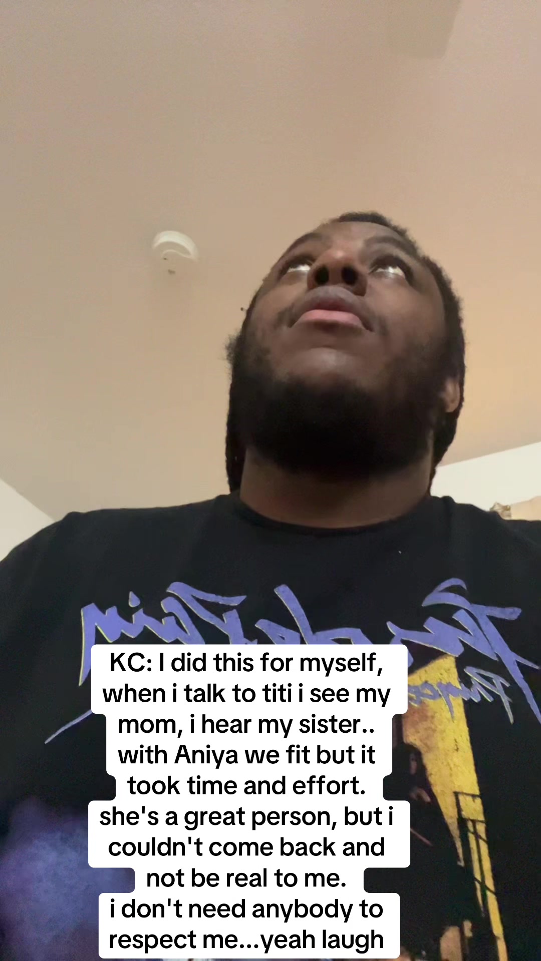 @YOUNGAM904