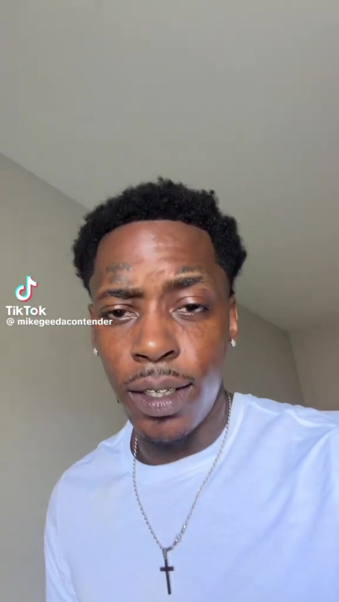 @itsdtre