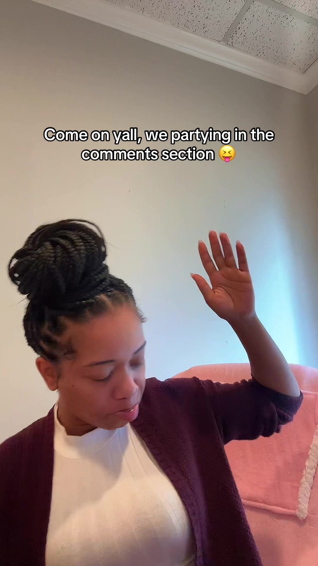 @Brandi ♋️