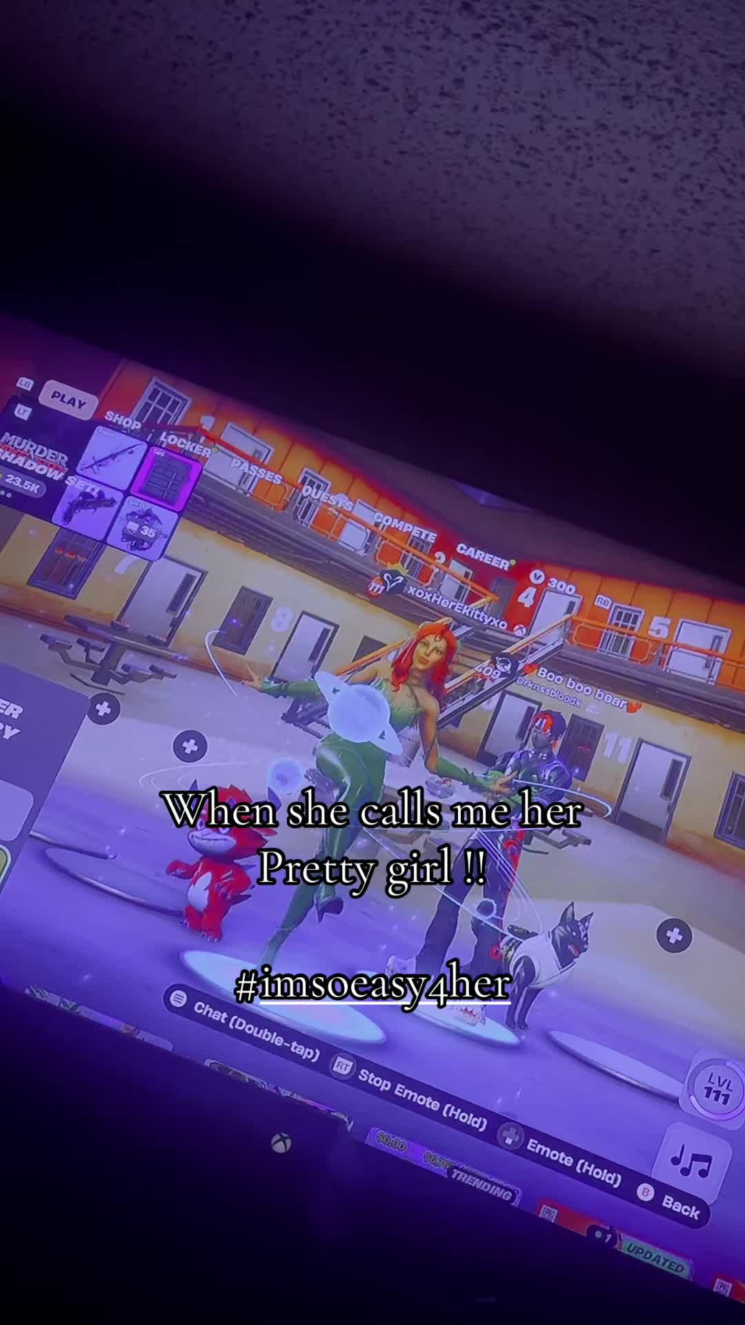 @✩ℳ𝓈ℊℴ𝓉𝒽𝒾𝒸✩