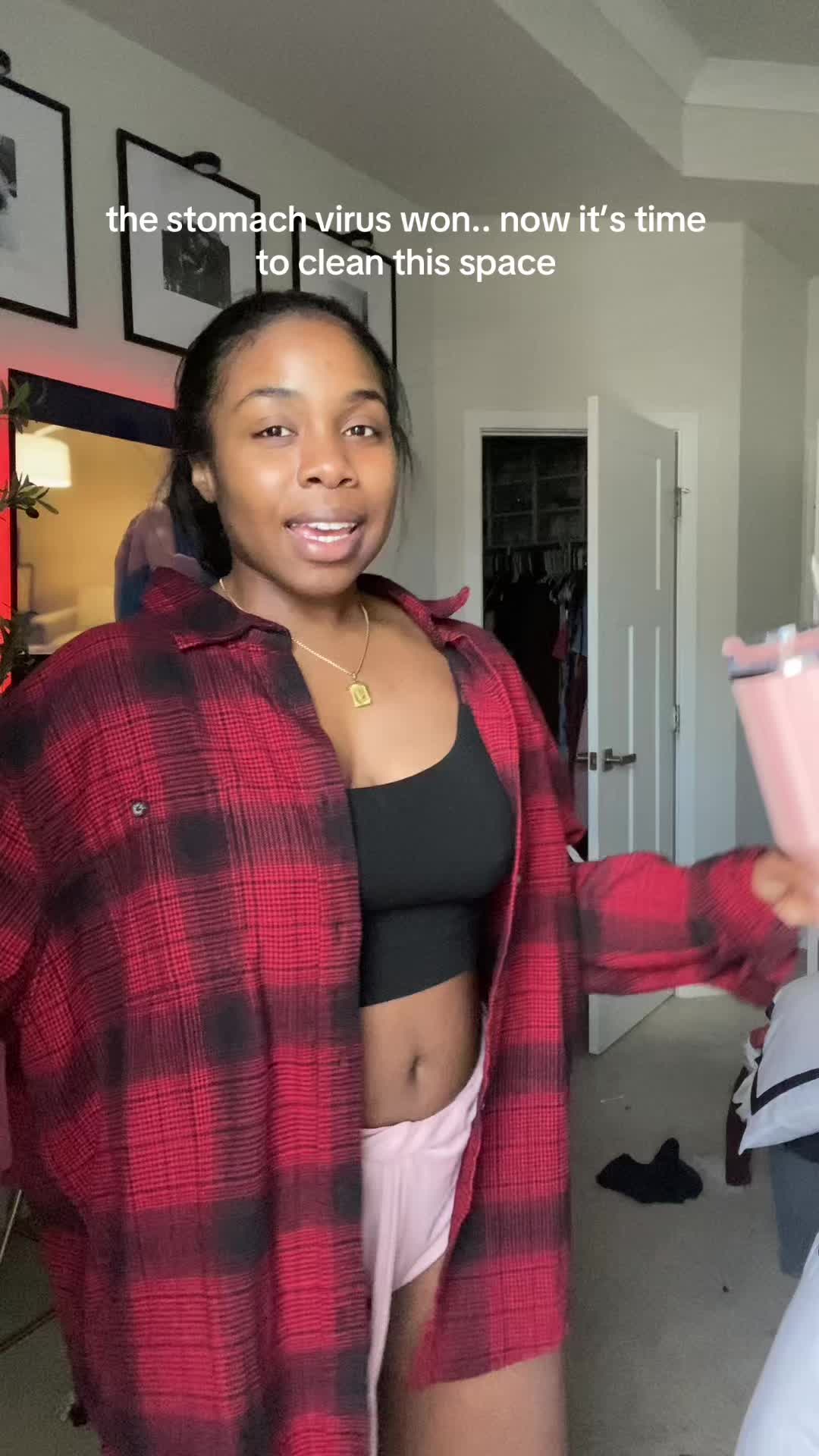@Kiana Jones