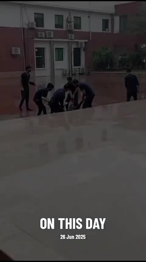 @Dr. Mahi🩺
