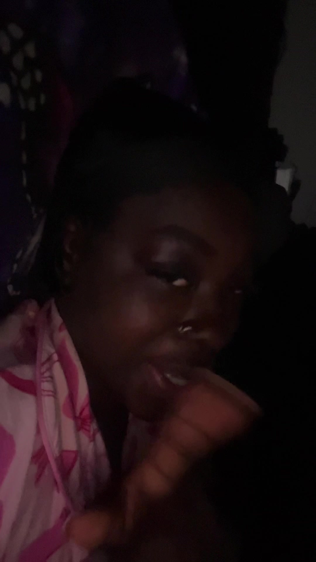 @Ms.🍫💧
