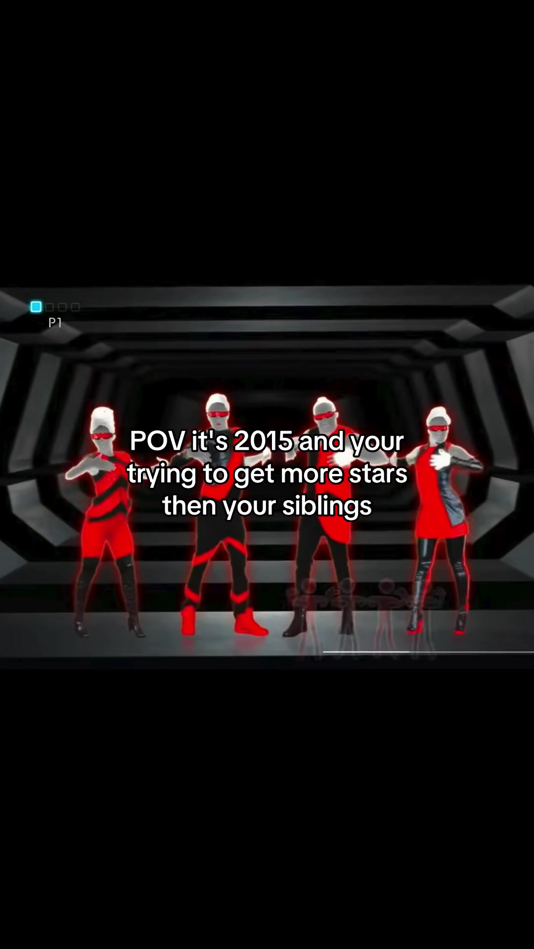 @nostalgia