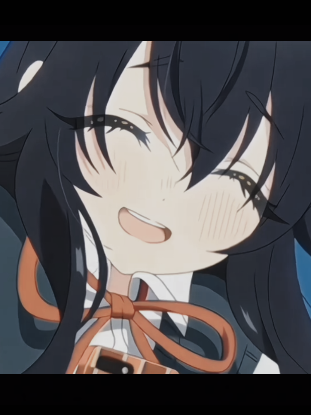@𝔸𝔾ℕ𝔼𝕊𝕊. お