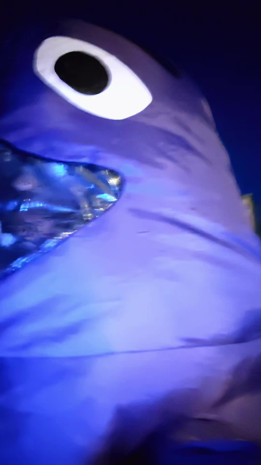 @GrimaceTheMinace👾😈✨