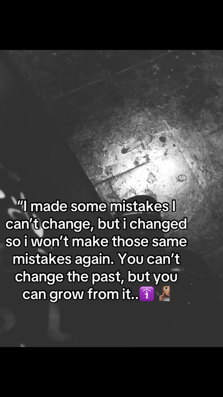@💫CJ~QUOTES 💥🎭