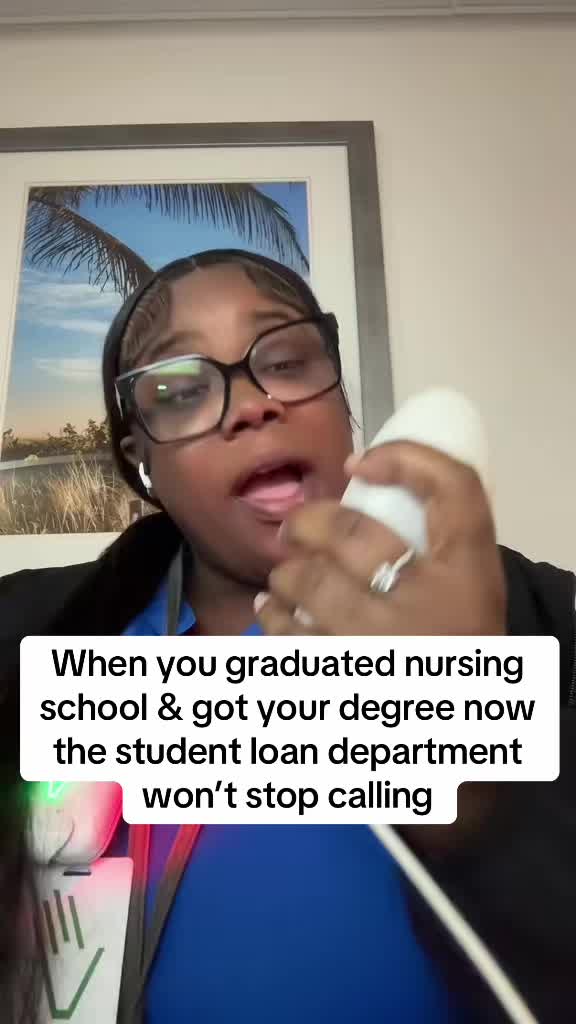 @NurseDee