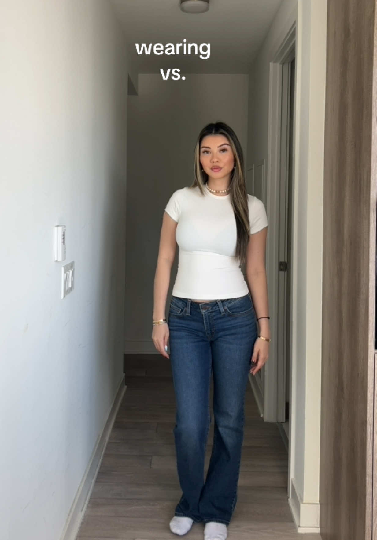 @michellerachelc