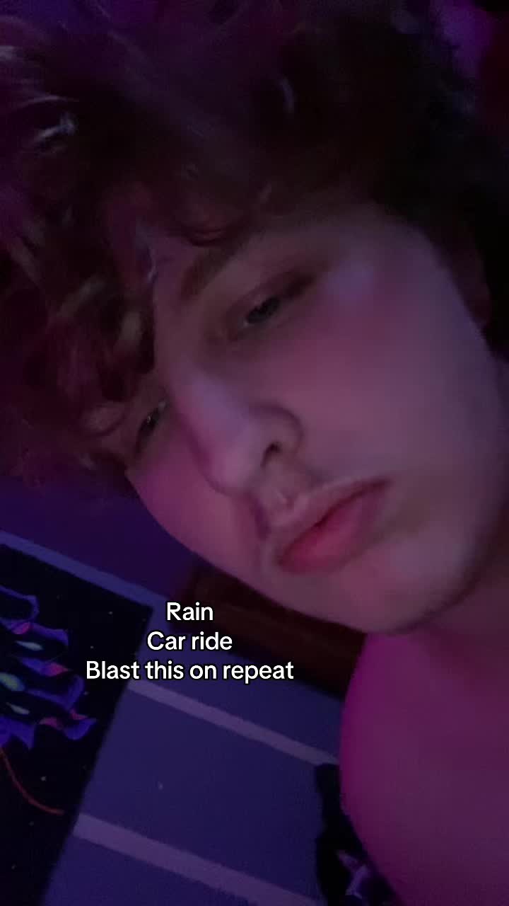 @kocaineken1