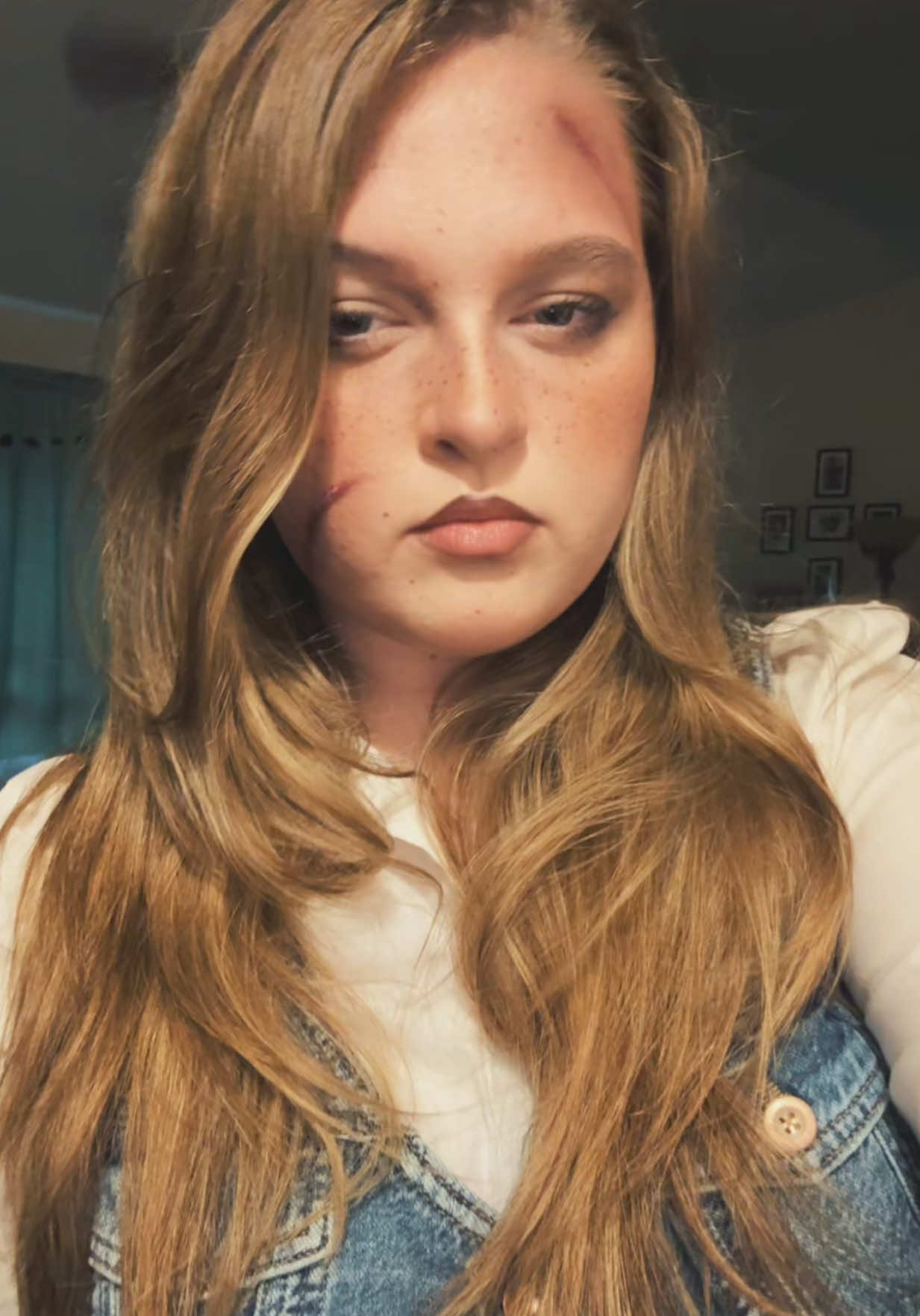 @Ava Jøleene ⊬