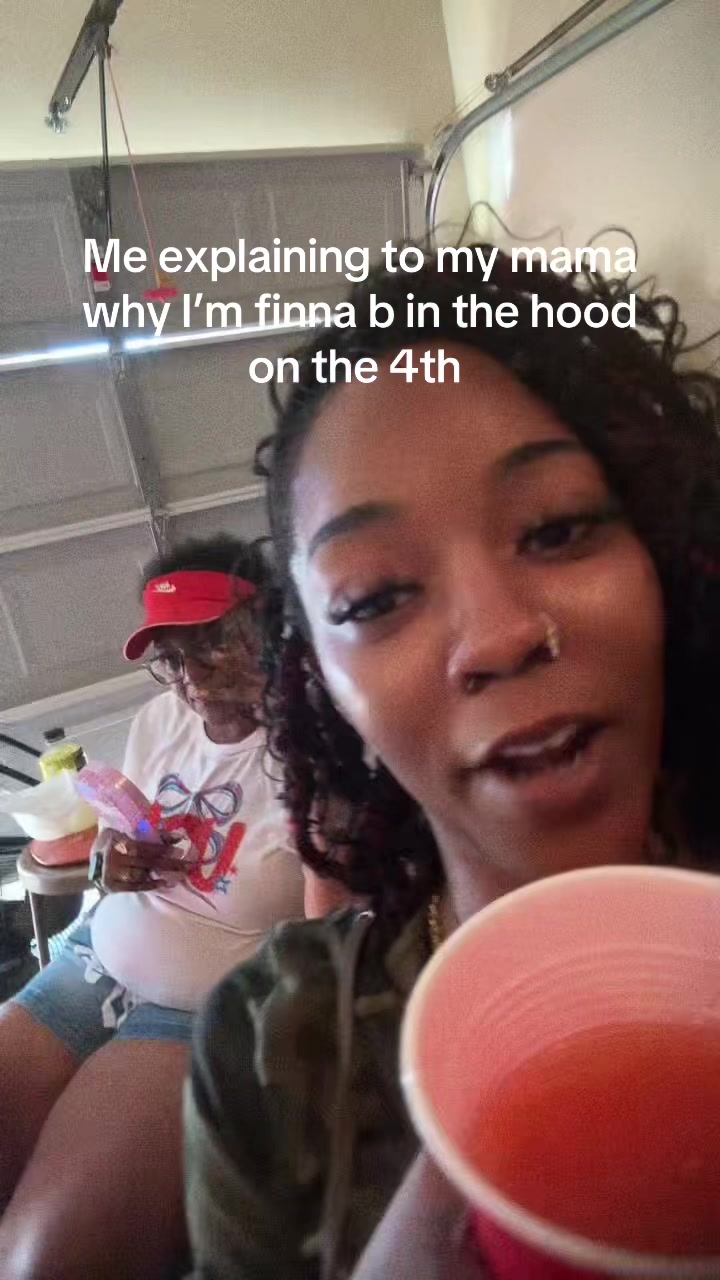 @LeLe Willis
