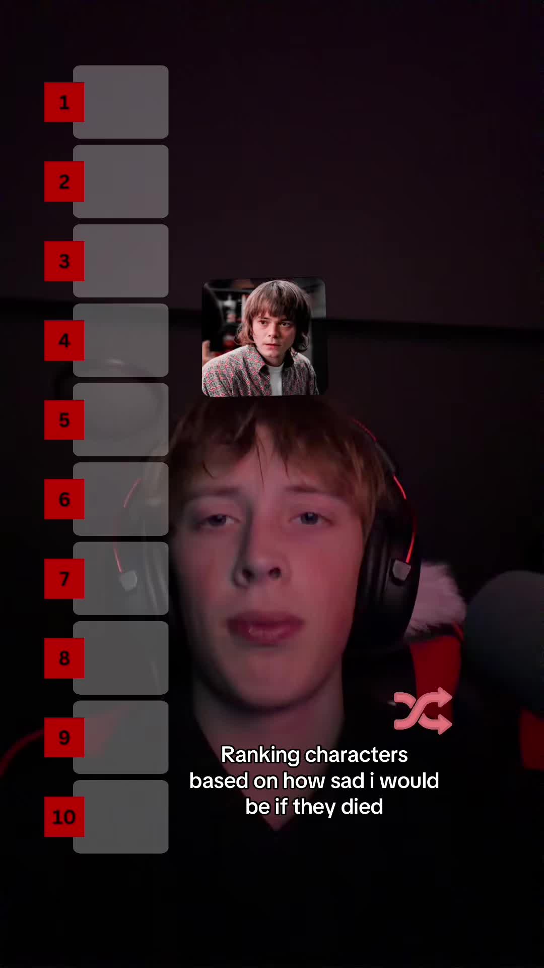 @juztblitz