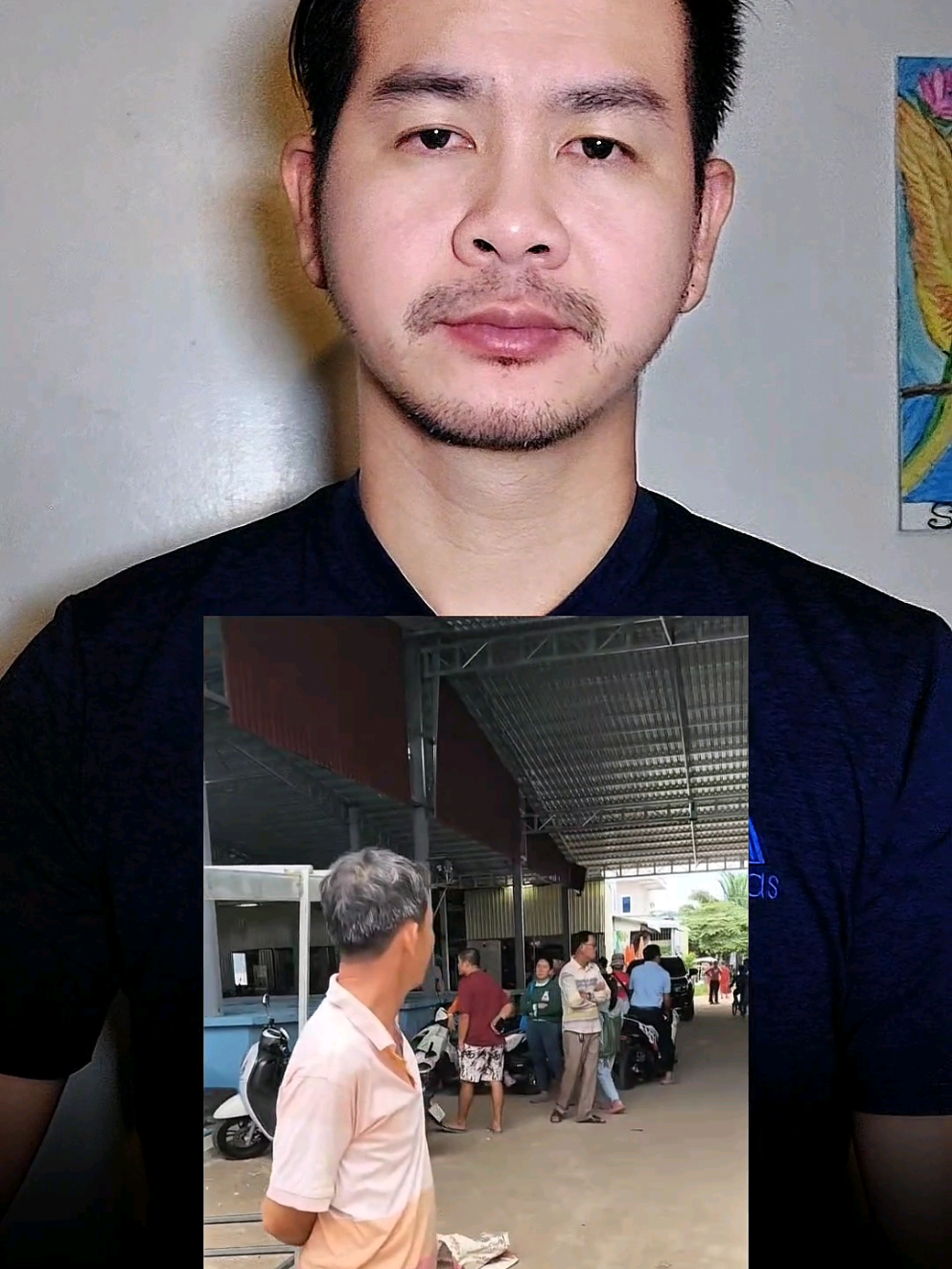@SAKADA KH