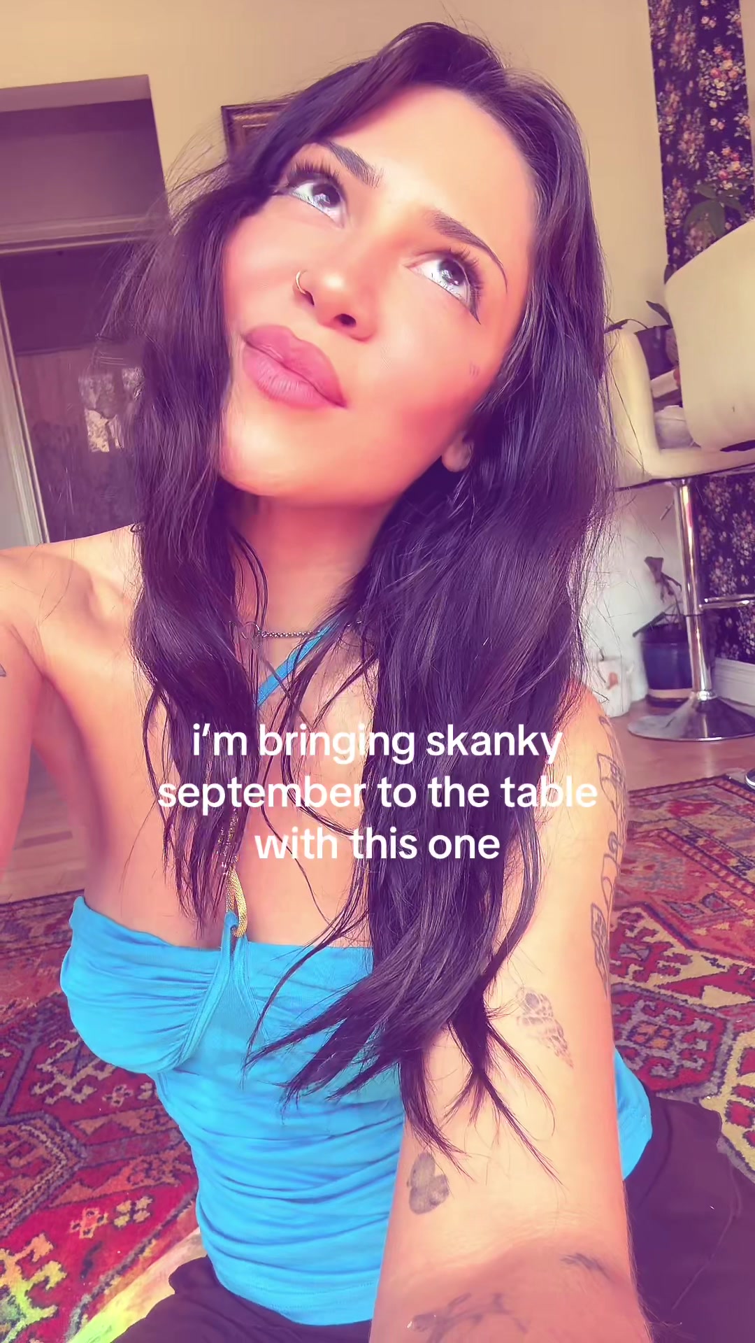 @almondmilkhunni