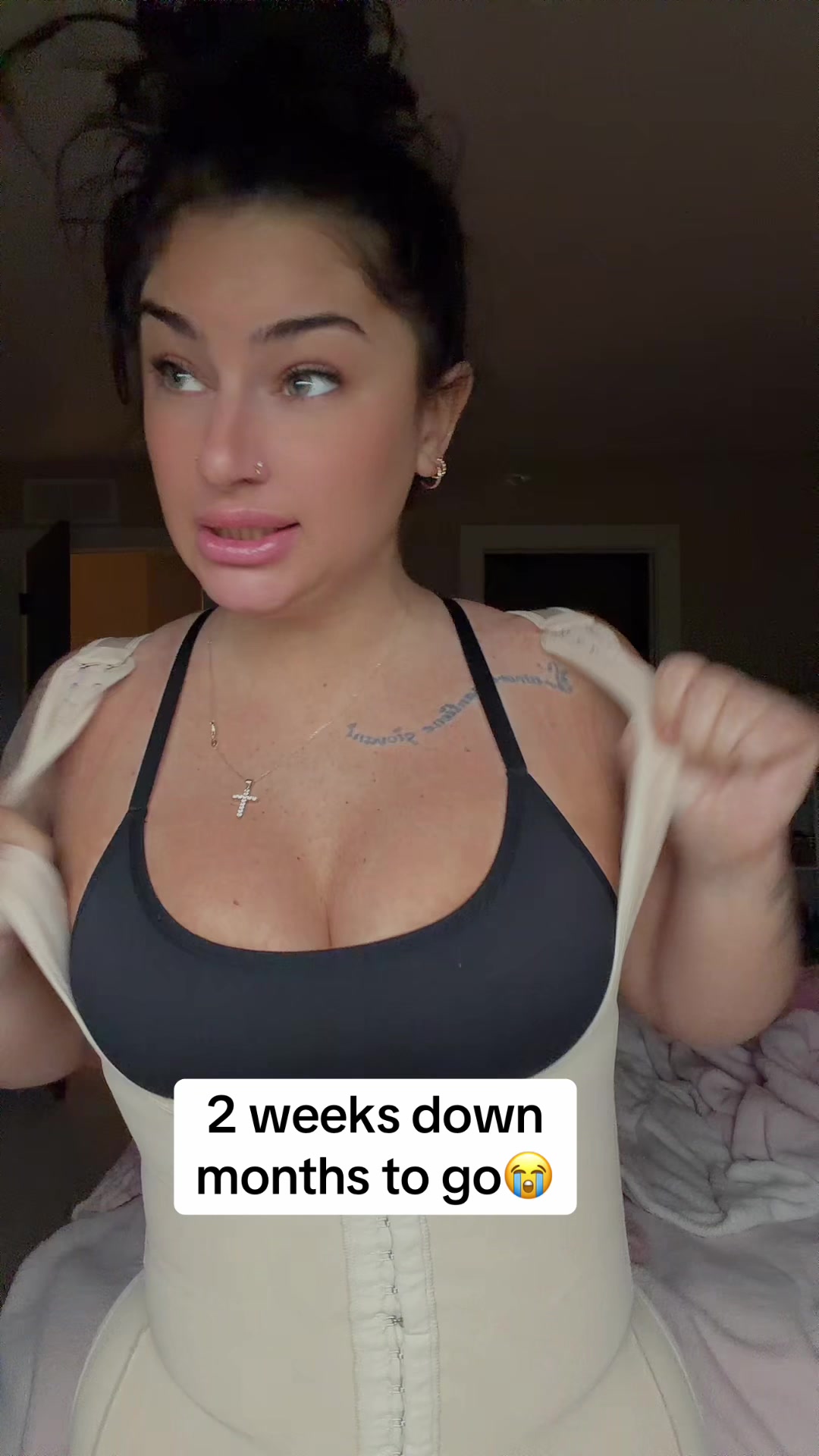@Vi_Love_