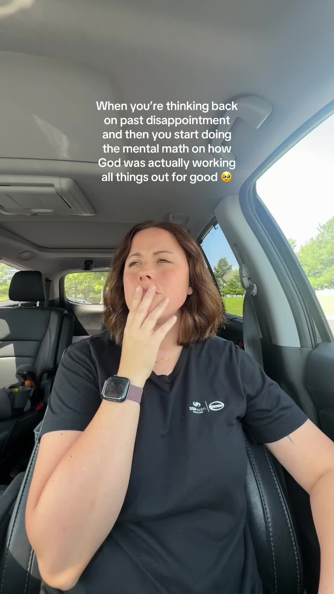 @Meagan | Christian mama