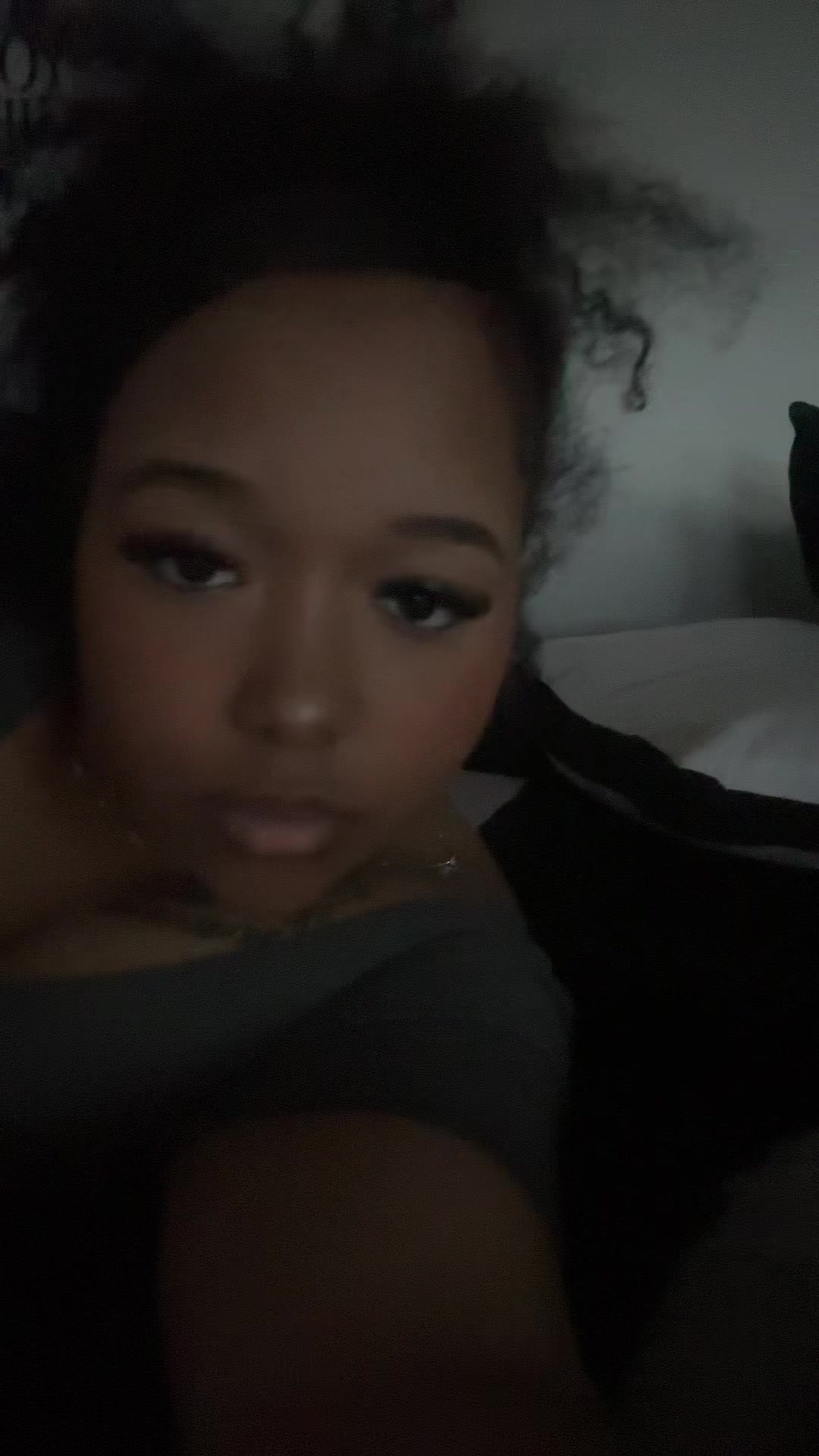 @Wegonball