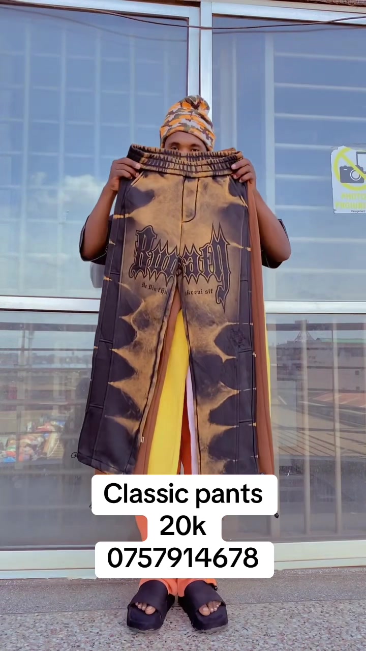 @EMMA CLOSET
