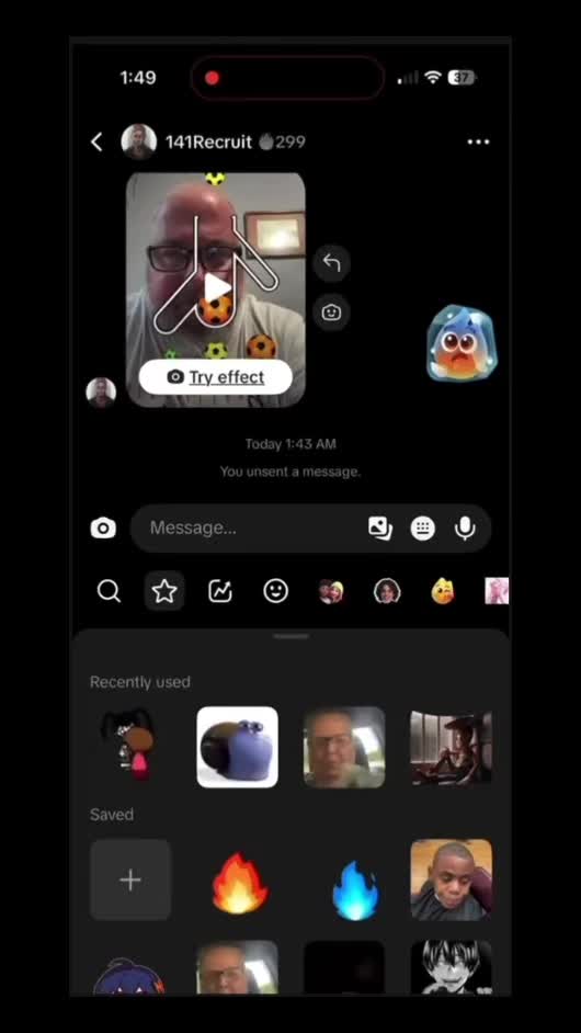 @141Recruit