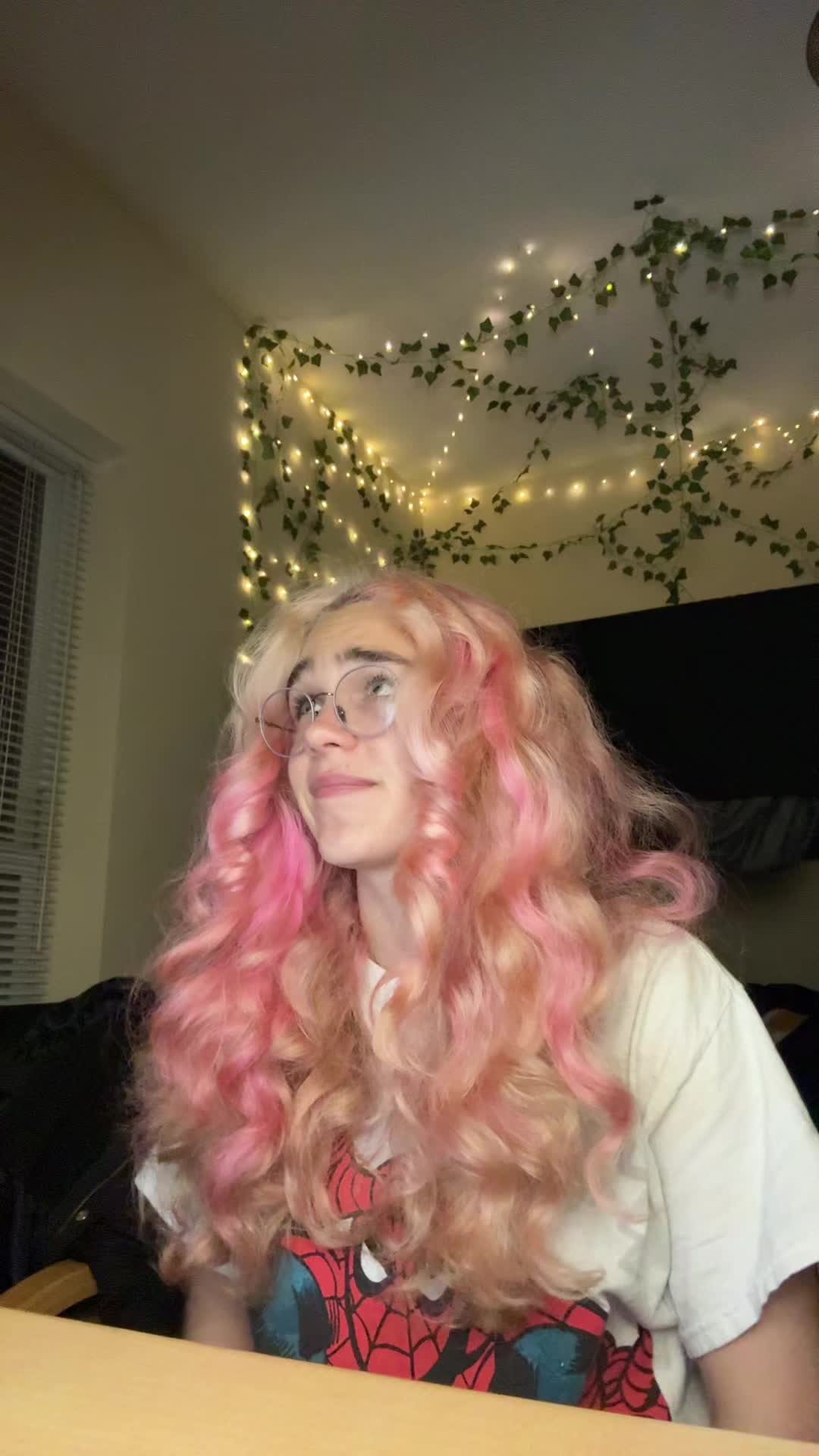 @Lorelei