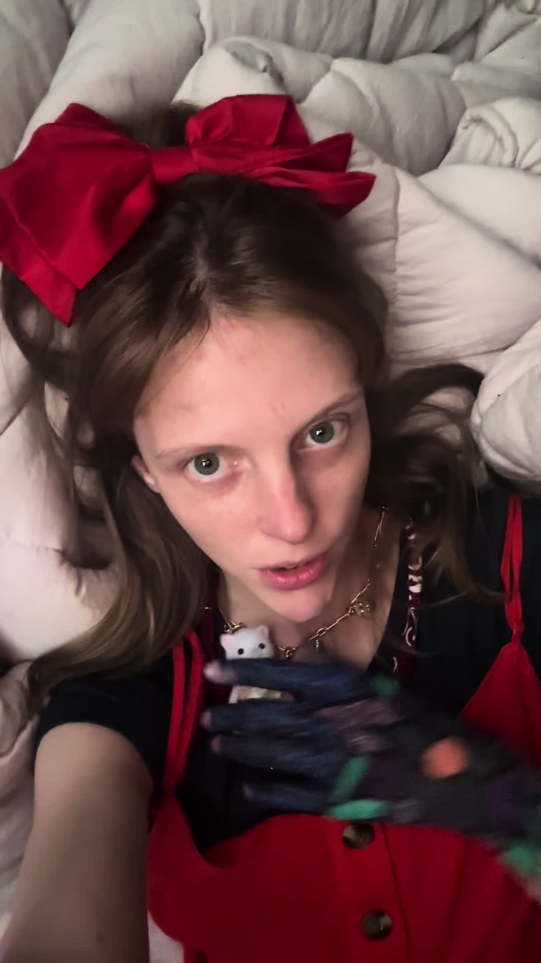 @juju!