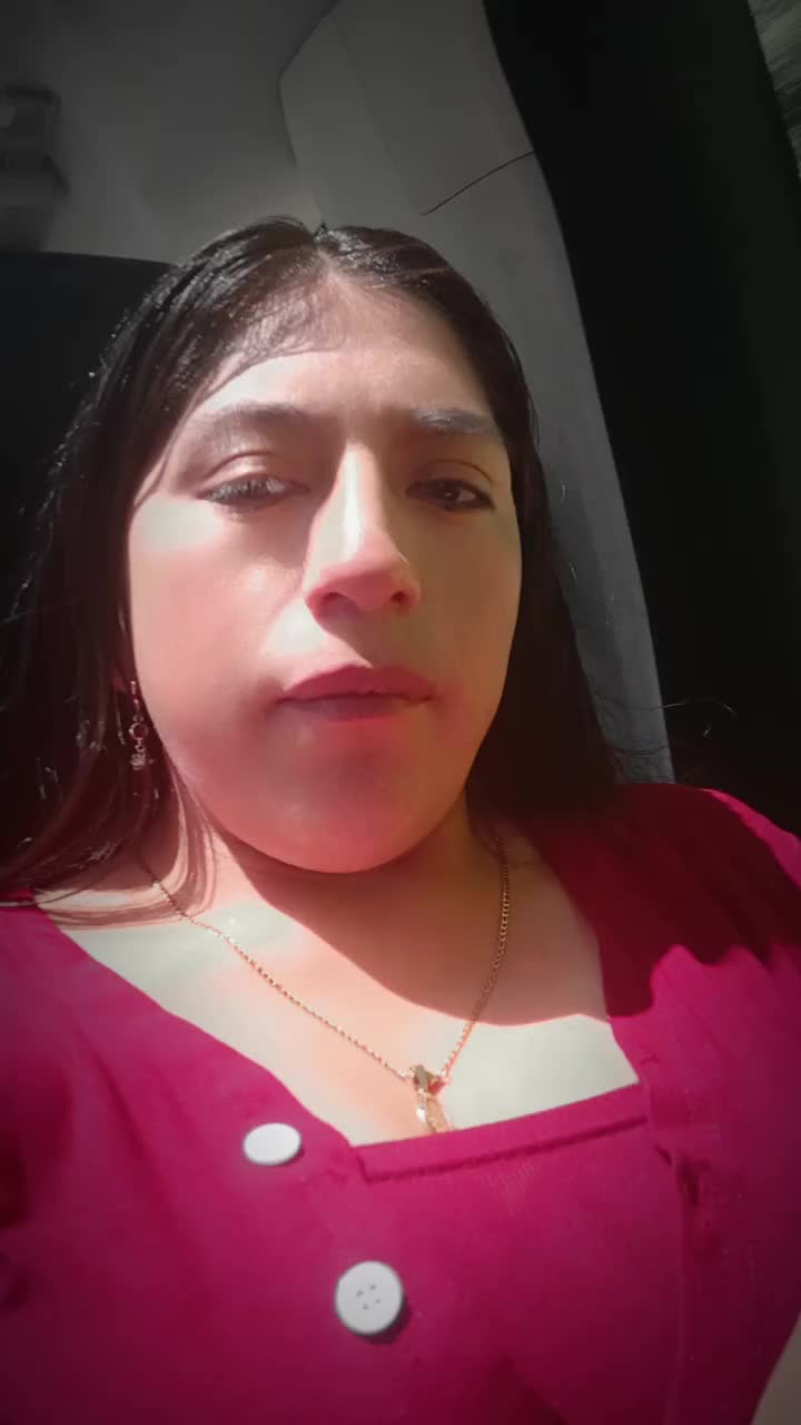 @Mili Ali