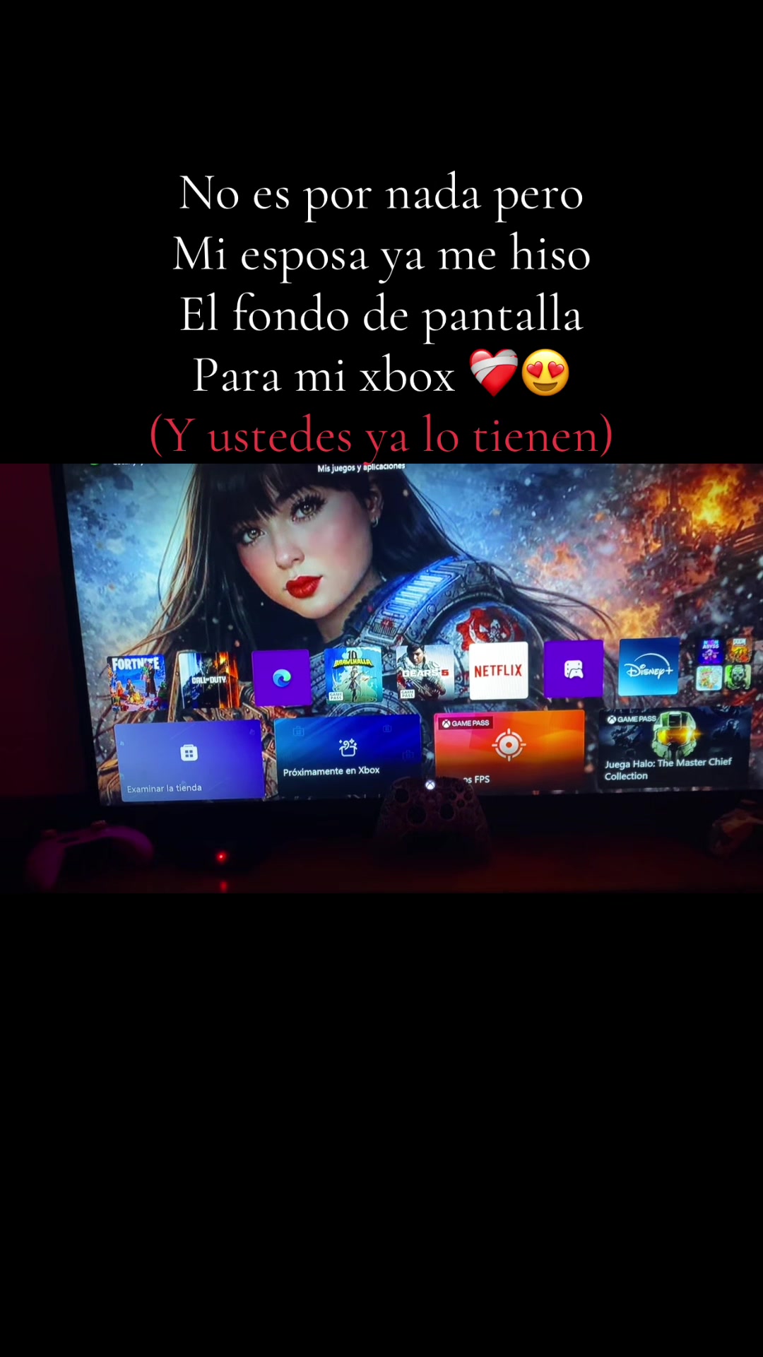 @♡ᴊᴀᴋᴇ♡