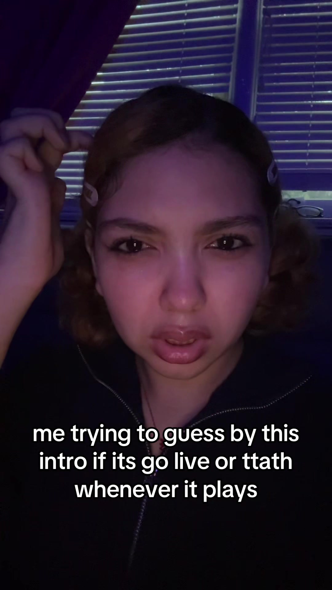 @greg