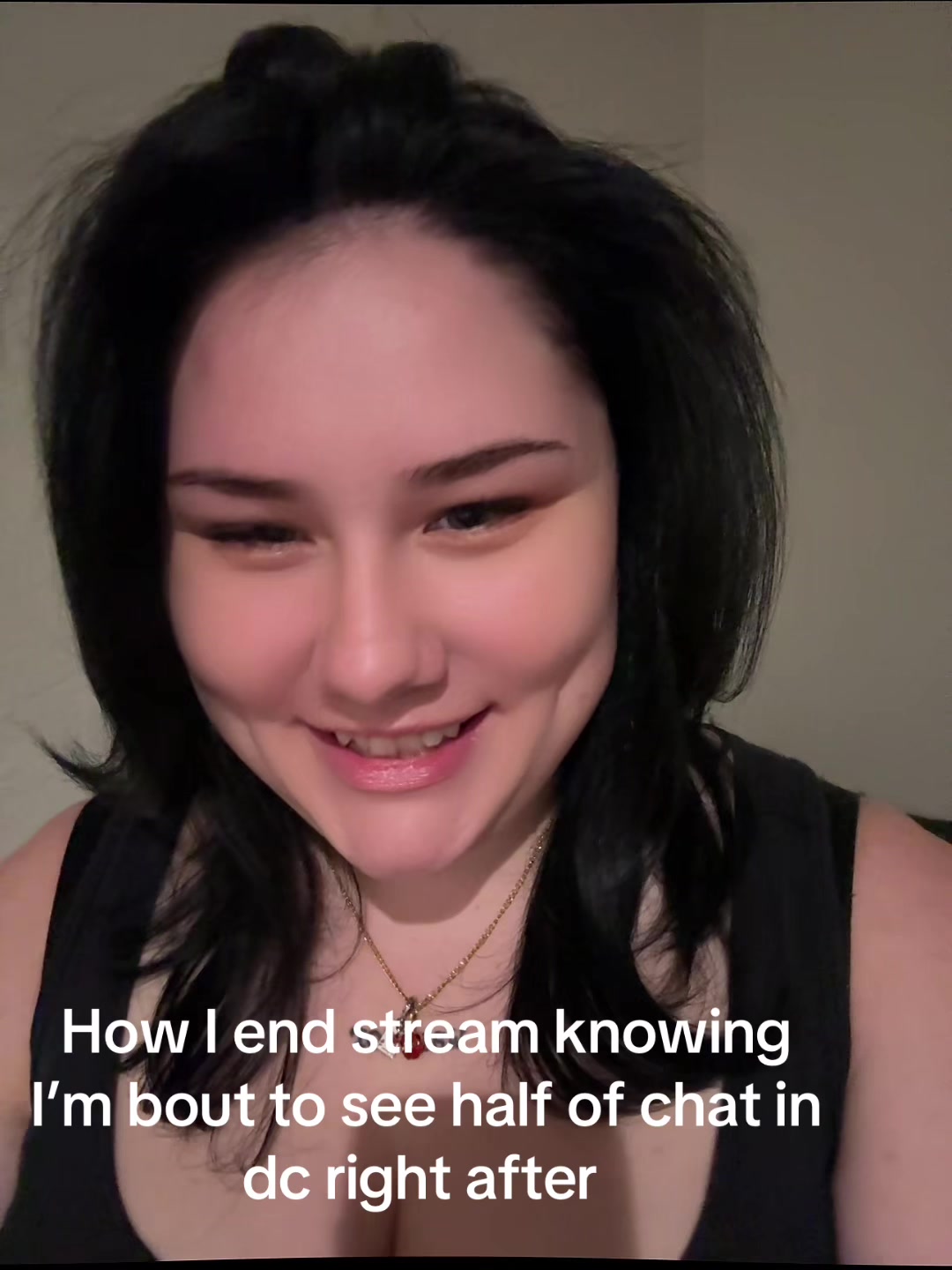 @Jazzybeams🦩