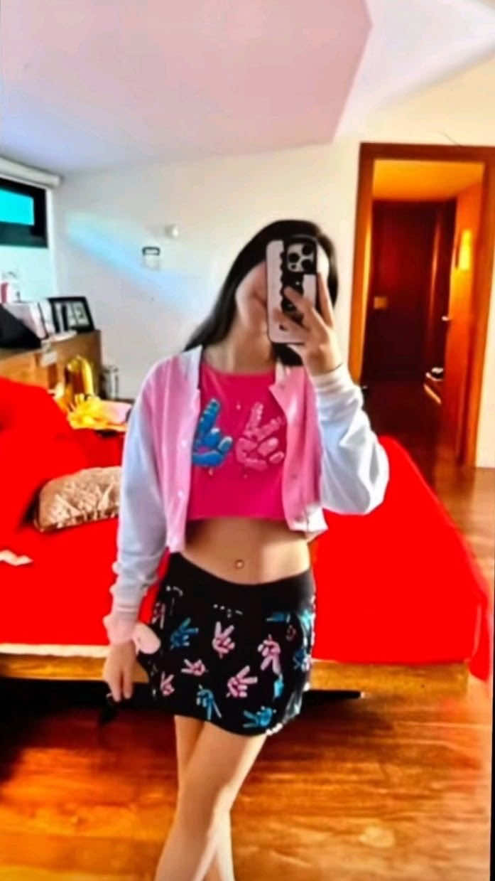 @𝓥𝓪𝓵𝓮𝓻𝓲𝓪 ིྀ 🤍