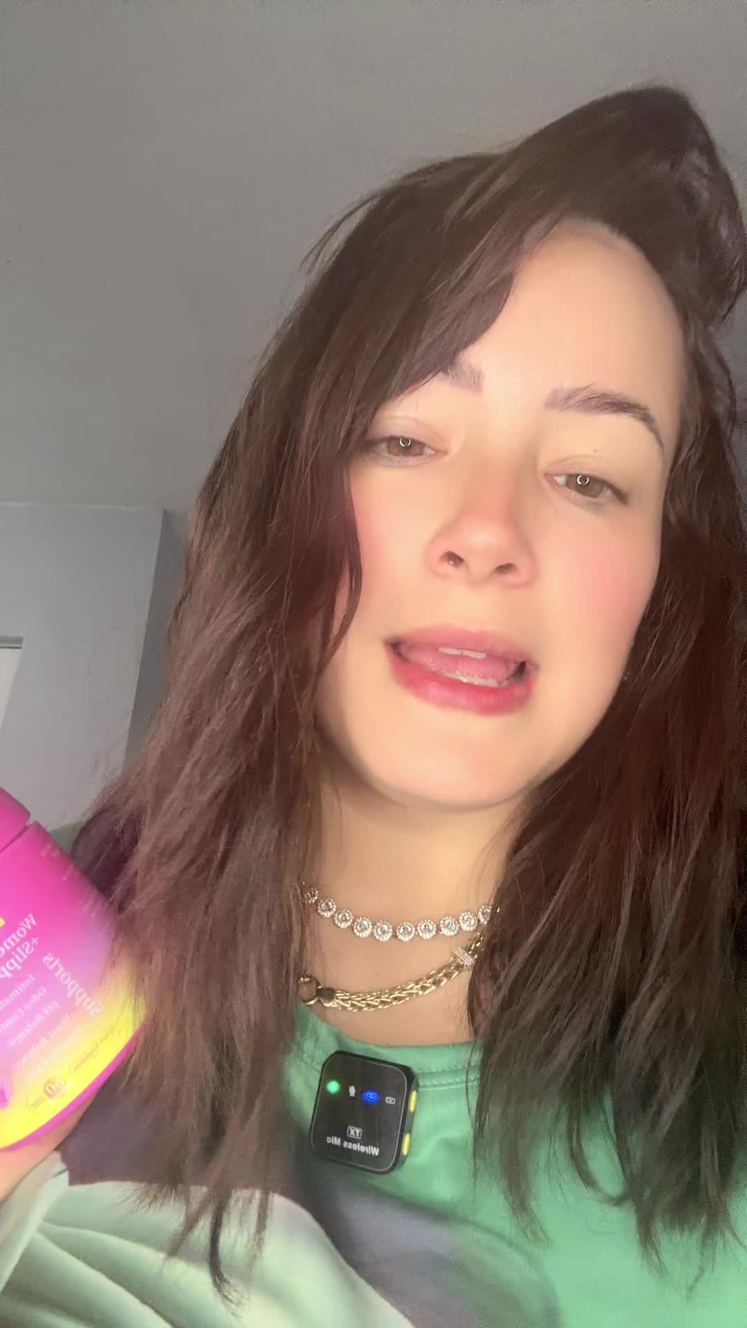 @dayi0604