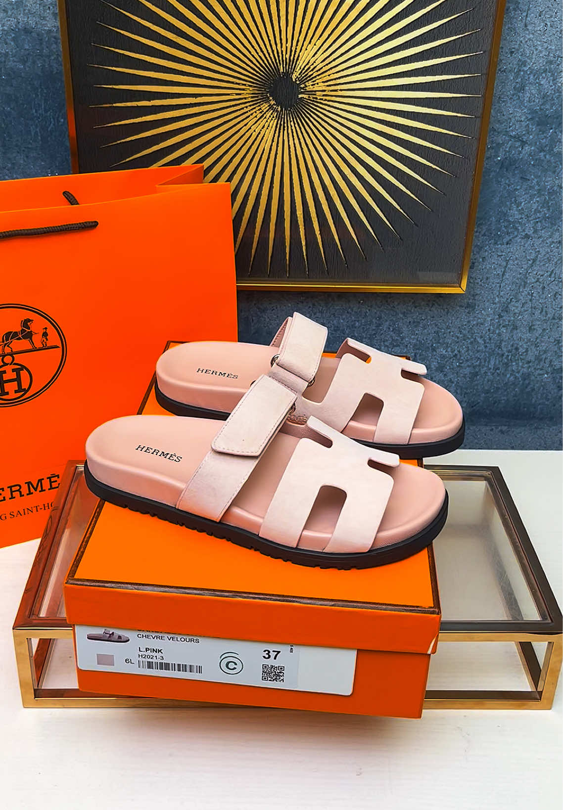 @lingmanxuanshoes33
