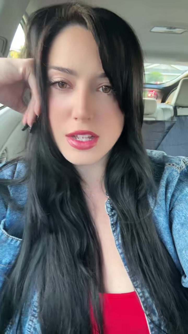 @darrlinginthefranx
