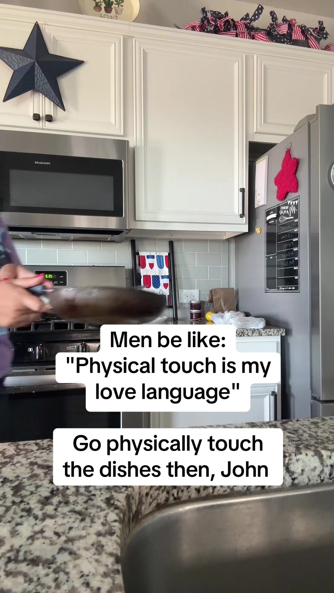 @Brenda
