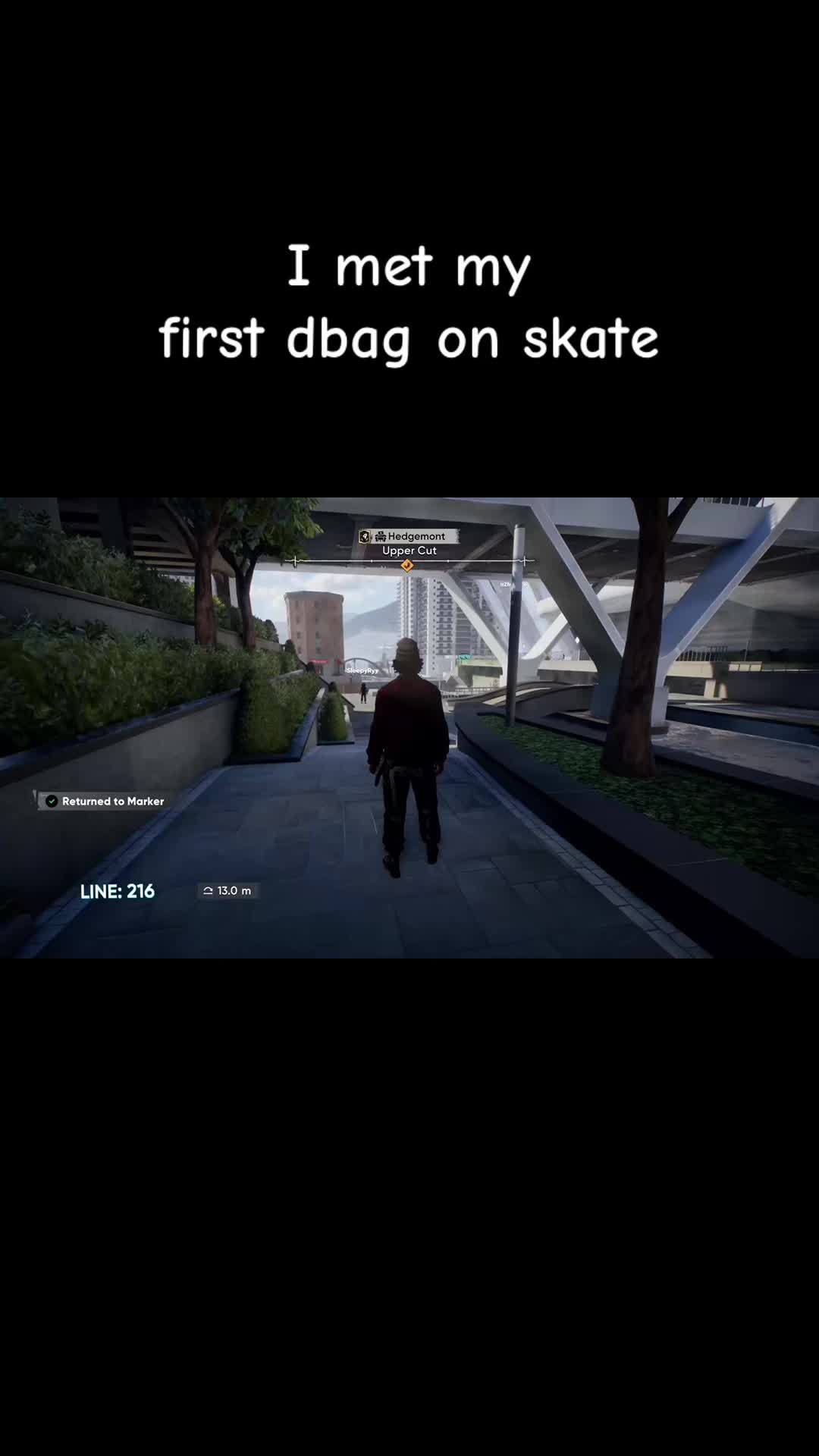 @Gavin_thepotato𖣂