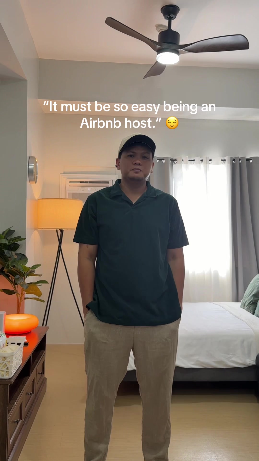 @NOMA CDO Airbnb