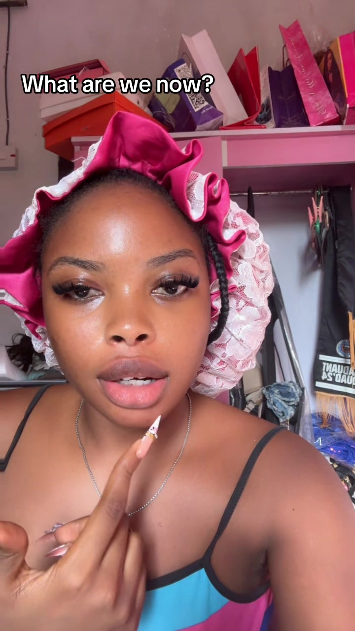 @Tizydiaryy🌬️💕🕊️📝