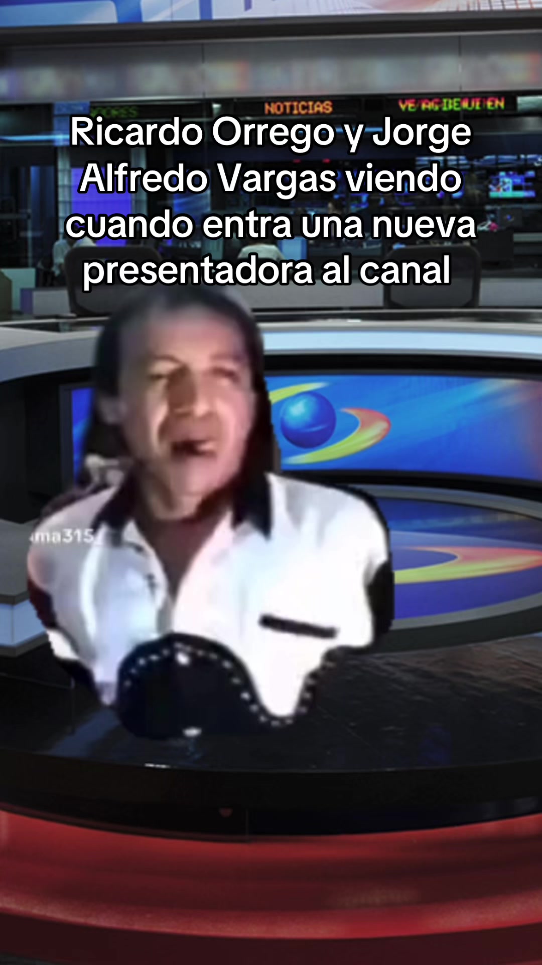 @Nico TV