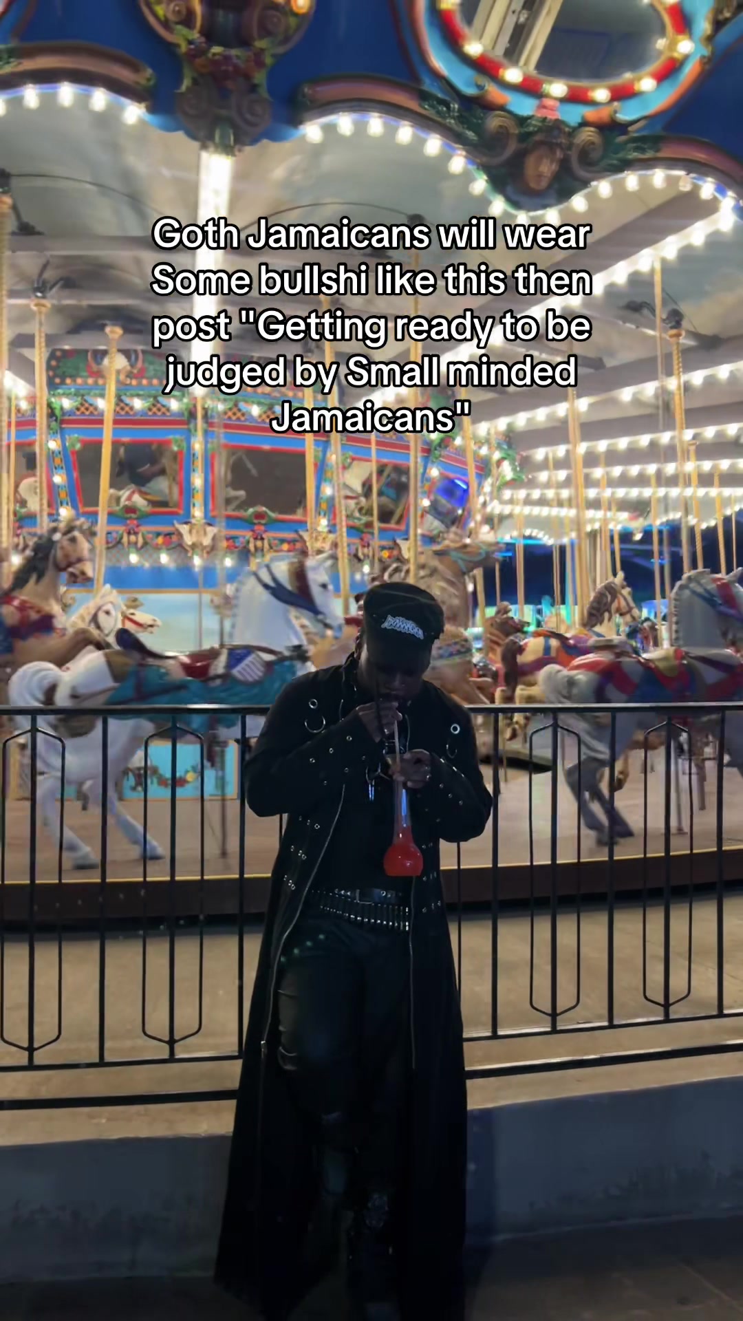 @DXRKKNGHT