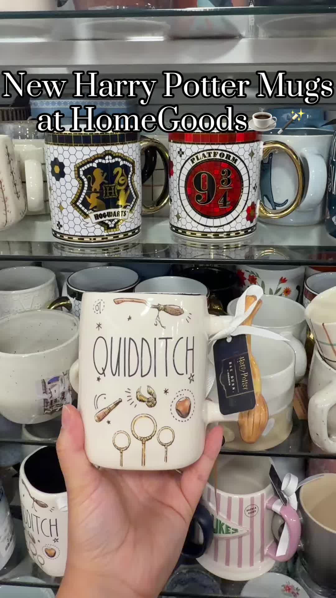 @Ashley