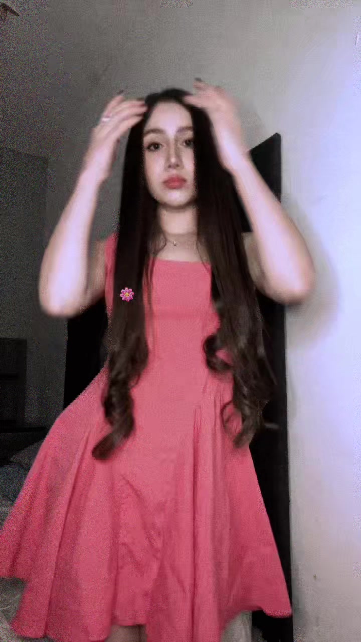 @Natali Sanchez