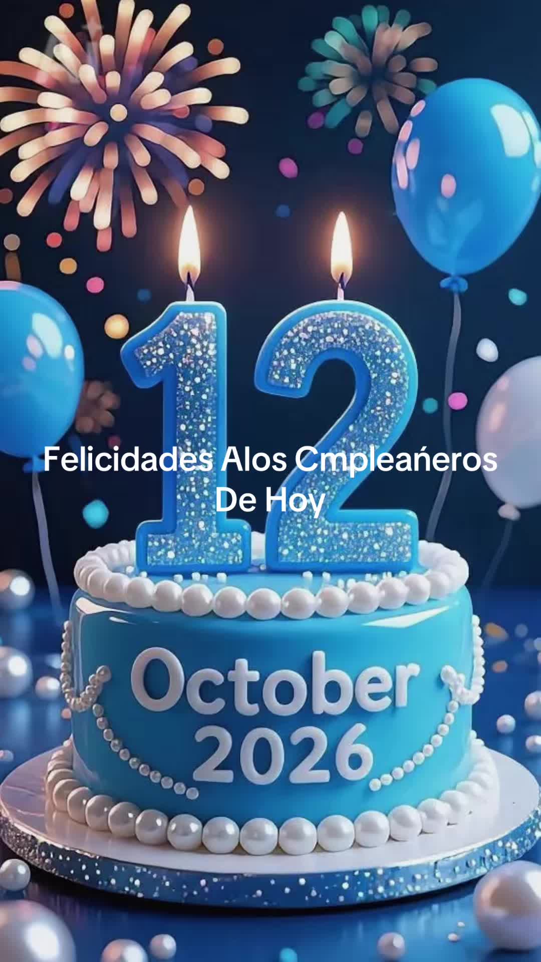 @Dj Carlitos
